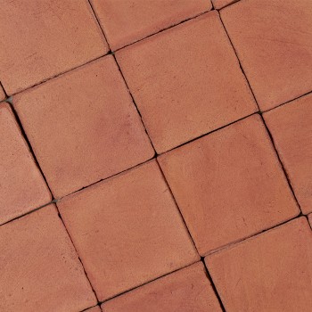 Chroma Koralle 10x10