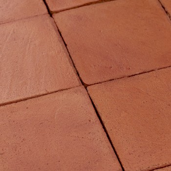 Chroma Koralle 10x10