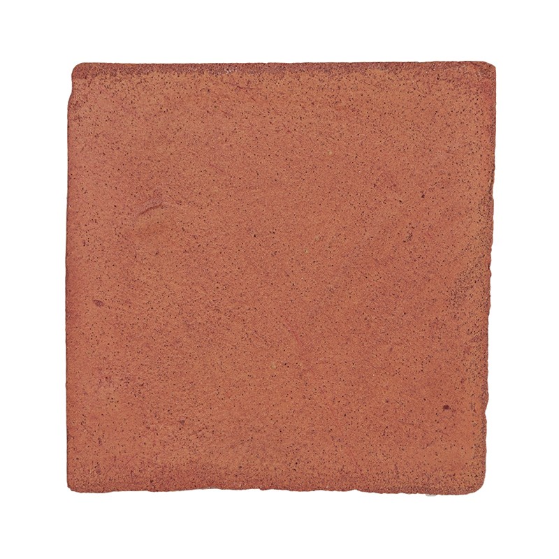 Chroma Koralle 10x10