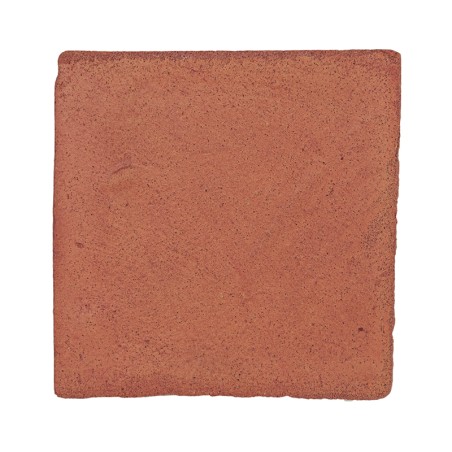 Chroma Koralle 10x10