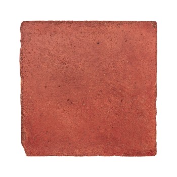 Chroma Rot 10x10