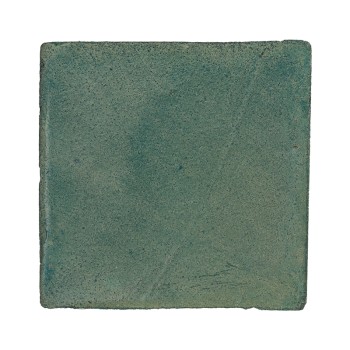Chroma Névoa 10x10