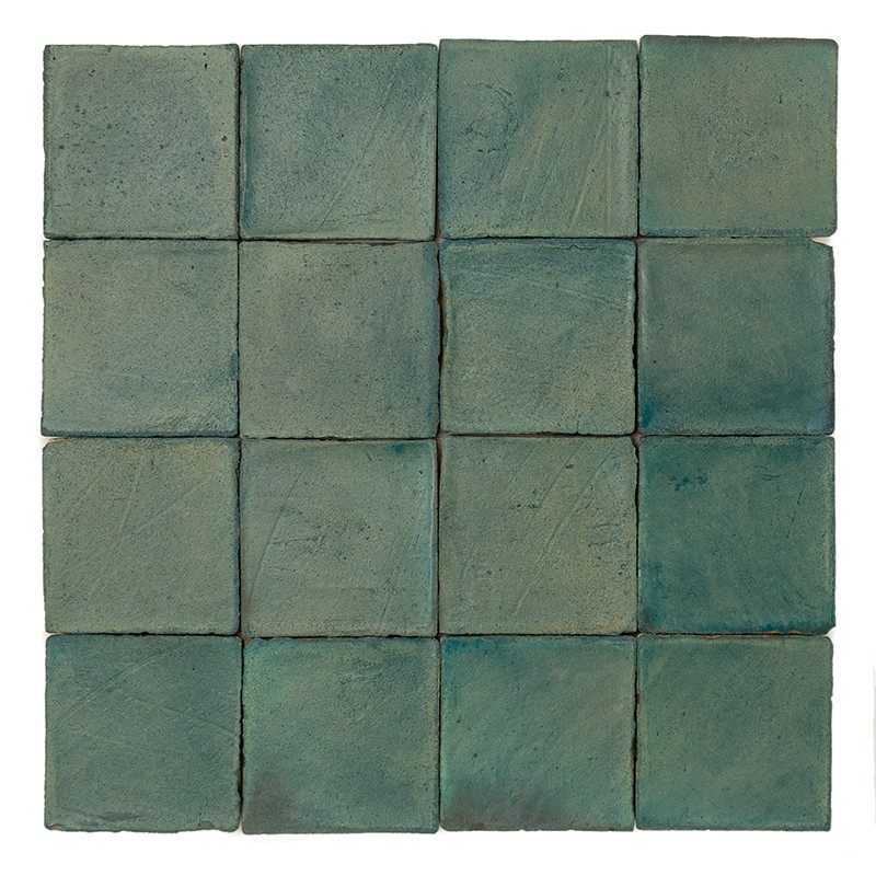 Chroma Nieble 10x10