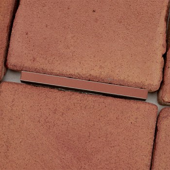 Chroma Koralle 10x10