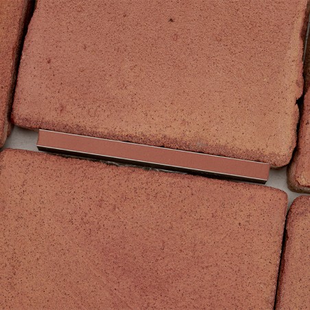 Chroma Koralle 10x10