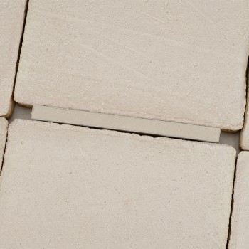 Chroma White 10x10