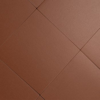 Quebec Terracotta 9,5x9,5