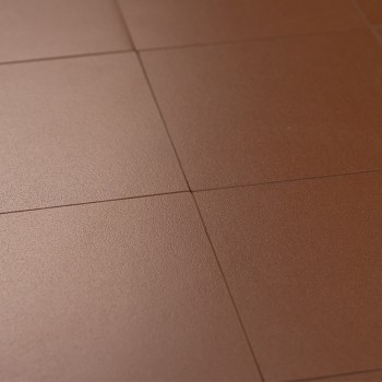 Quebec Terracotta 9,5x9,5