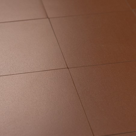 Quebec Terrakotta 9,5x9,5
