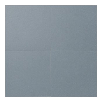 Quebec Blauw 30x30