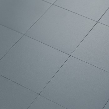 Quebec Blau 9,5x9,5