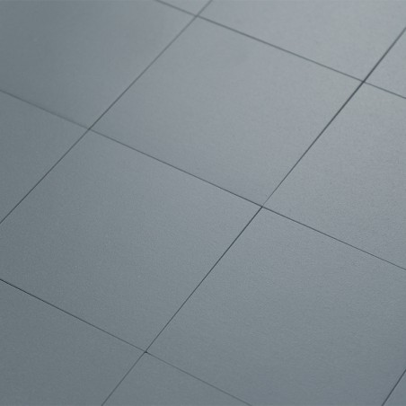 Quebec Azul 9,5x9,5