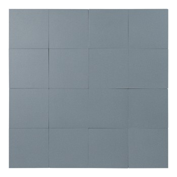 Quebec Blue 10x10