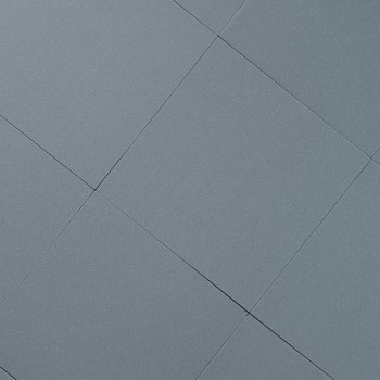Quebec Blau 9,5x9,5
