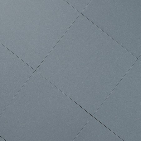 Quebec Azul 9,5x9,5