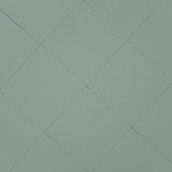 Quebec Green 9,5x9,5