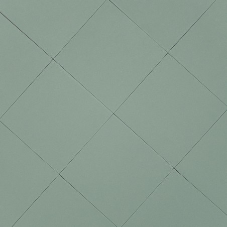 Quebec Grün 9,5x9,5