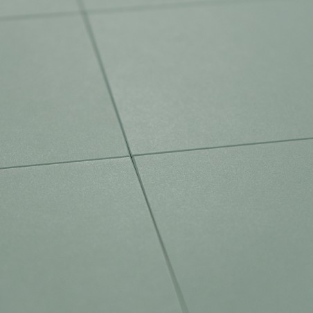 Quebec Grün 9,5x9,5