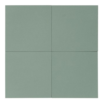 Quebec Groen 30x30