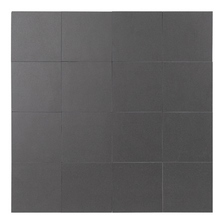Quebec Black 9,5x9,5
