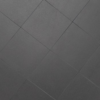 Quebec Preto 9,5x9,5