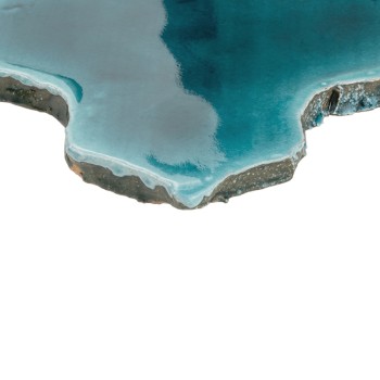 Vitri Posidonia Arabesque