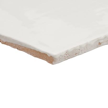 Vitri Blanc Etna
