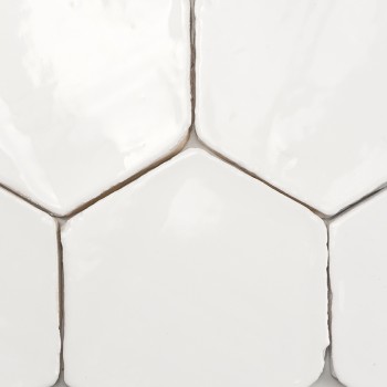 Vitri Blanc Etna