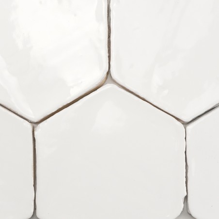 Vitri Blanc Etna