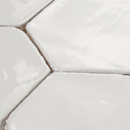 Vitri Blanc Etna
