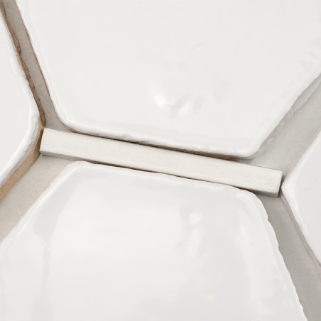 Vitri Blanc Etna