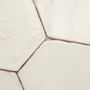 Vitri Blanc Vintage Etna
