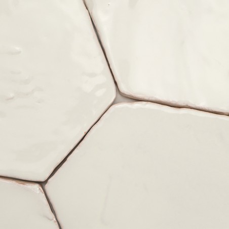 Vitri Blanc Vintage Etna