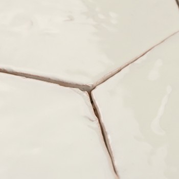 Vitri Blanc Vintage Etna