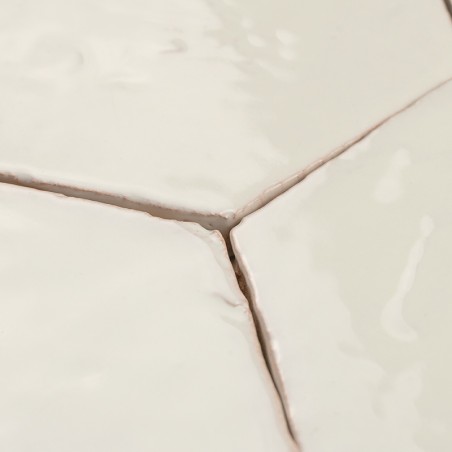 Vitri Vintage White Etna
