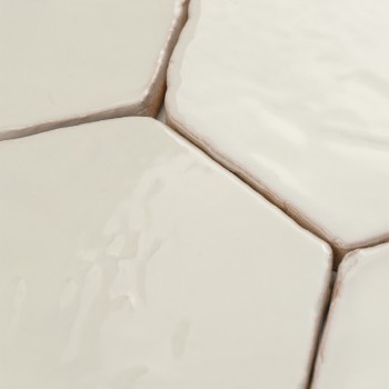 Vitri Branco Vintage Etna
