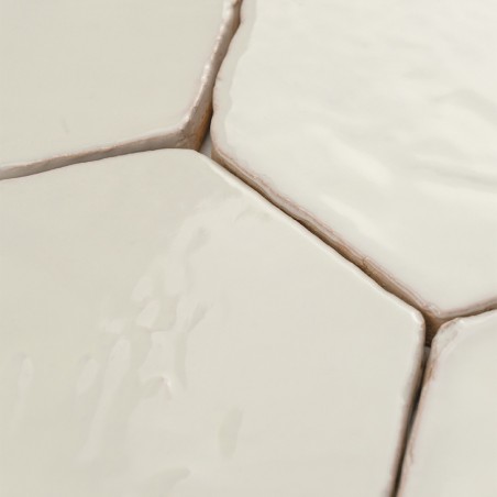 Vitri Branco Vintage Etna