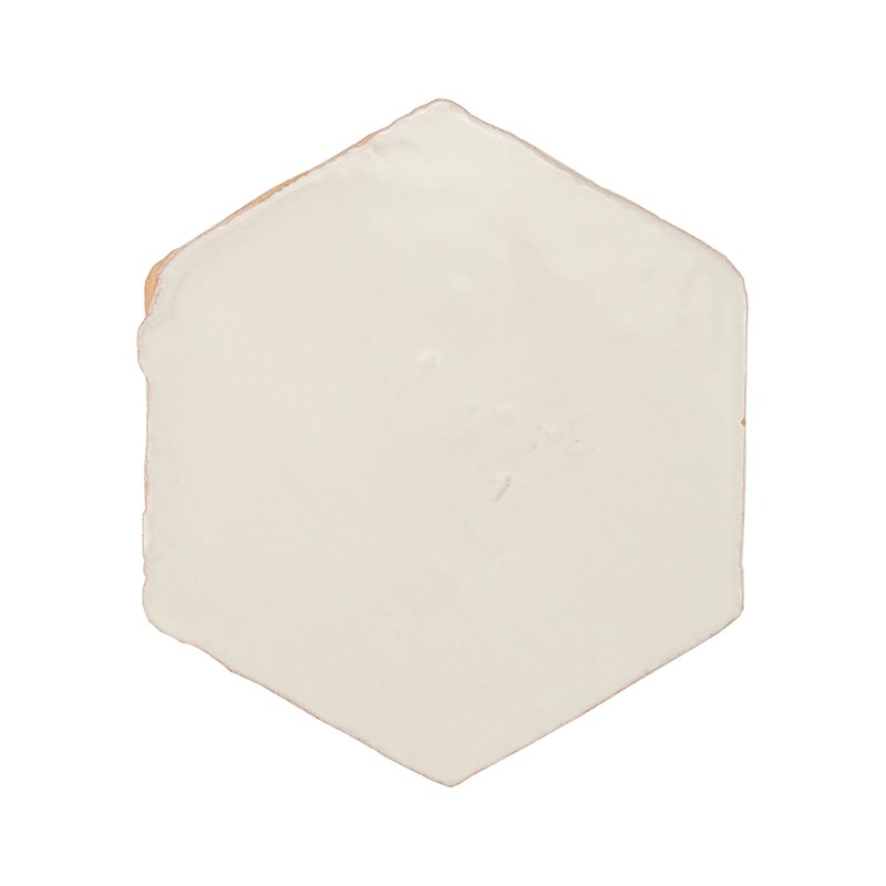 Vitri Vintage White Etna