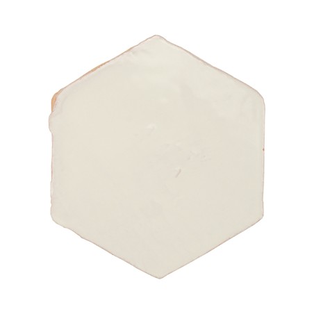 Vitri Vintage White Etna