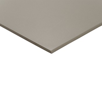 Quebec Grey 7x29