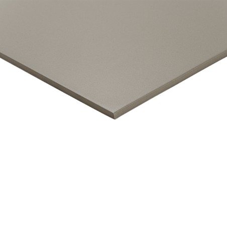 Quebec Grey 7x29