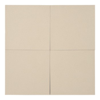 Quebec Ivoire 29,7x29,7