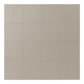 Quebec Gris 9,5x9,5