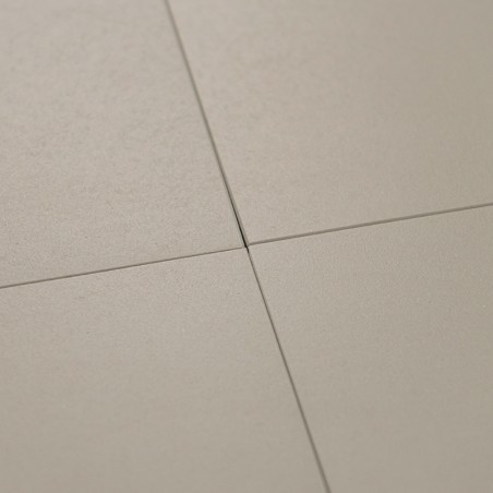 Quebec Gris 9,5x9,5