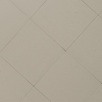 Quebec Gris 9,5x9,5