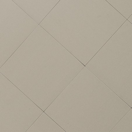 Quebec Gris 9,5x9,5