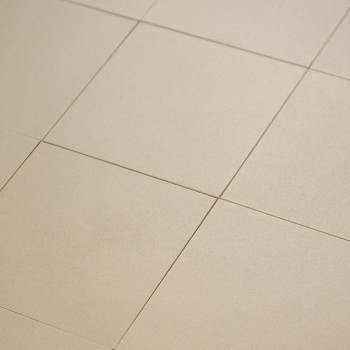 Quebec Ivoire 9,5x9,5