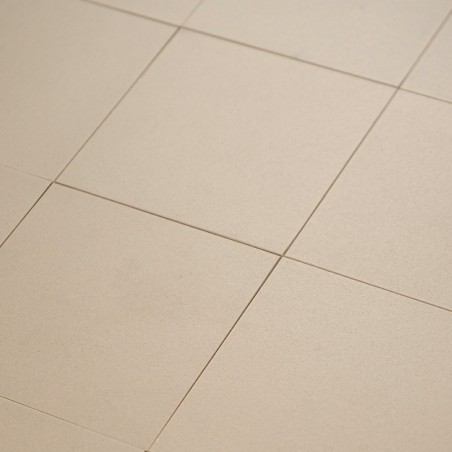 Quebec Ivoire 9,5x9,5