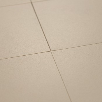 Quebec Ivoire 9,5x9,5