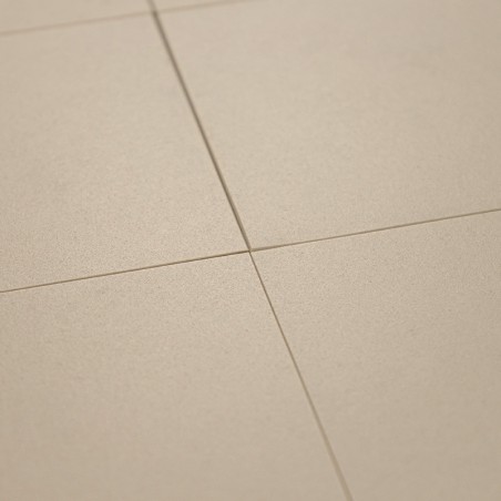 Quebec Ivoire 9,5x9,5